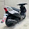 光陽 KYMCO CUE 125cc 中古機車 可分期 可車換車