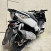 宏佳騰 Aeonmotor ELITE 300i 黃牌 中古車 可分期