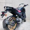 全新 山葉 YAMAHA FZS150 4V ABS TCS 全新未領牌 進口檔車 可分期 可車換車