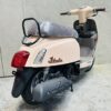 2025 全新 摩特動力 PGO JBUBU 115cc 全新領牌車 可分期 可車換車