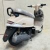 2025 全新 摩特動力 PGO 春天 SPRING 125cc 全新未領牌 可分期