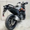 全新 KTM 250 ADVENTURE ABS 全新未領牌 進口重機 可分期 可車換車