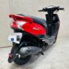 光陽 KYMCO NICE 100cc 中古車 可分期