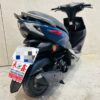 山葉 YAMAHA JOG FS 115cc 中古機車 可分期 可車換車