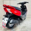三陽 SYM WOO 100cc 中古機車 可分期 可車換車