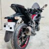 台鈴 SUZUKI 小阿魯 GSX R150 ABS 中古車 二手進口重機 可分期 可車換車