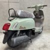 全新 2025 摩特動力 PGO JBUBU 115cc 全新領牌車 可分期 可車換車