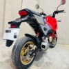 本田 HONDA MSX 125cc ABS 中古車 中古進口車 可分期 可車換車