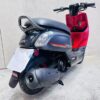 山葉 YAMAHA QC CUXI 115cc 可分期 可車換車