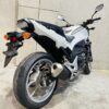 本田 HONDA NC750 ABS 中古車 二手進口重機 紅牌重機 可分期 可車換車
