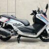 三陽 SYM MAXSYM 400 ABS 黃牌 中古車 二手重機 可分期 可車換車