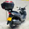 三陽 SYM 城市遊騎兵 JOYMAX Z+ ABS TCS 300 低里程 中古車 二手黃牌重機 可分期 可車換車