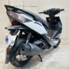 三陽 SYM JETSL+ 158cc ABS TCS 可分期 可車換車