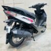 三陽 SYM JETSR 125cc 中古車 可分期 可車換車