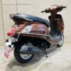 光陽 KYMCO 萊克 LIKE 125cc 可分期 可車換車