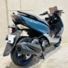 山葉 YAMAHA SMAX ABS 155cc 中古機車 可分期 可車換車