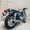 三陽 SYM 野狼 125cc 中古機車 可分期 可車換車