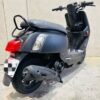 山葉 YAMAHA CUXI QC 100cc 可分期 可車換車