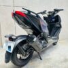 光陽 KYMCO KRV MOTO ABS TCS 180cc 中古機車 可分期 可車換車