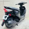 山葉 YAMAHA SWEET JOG 113cc 中古機車 可分期 可車換車