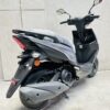 全新 2025 山葉 YAMAHA JOG 125 全新領牌車 可分期 可車換車