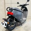 GOGORO 2 PLUS 電動車 中古機車 中古電動車 可分期 可車換車