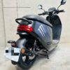 GOGORO S2 電動車 中古機車 中古電動車 可分期 可車換車