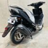 光陽 KYMCO VJR 4V 中古機車 可分期 可車換車