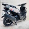 山葉 YAMAHA BWS 125cc 中古機車 可分期 可車換車