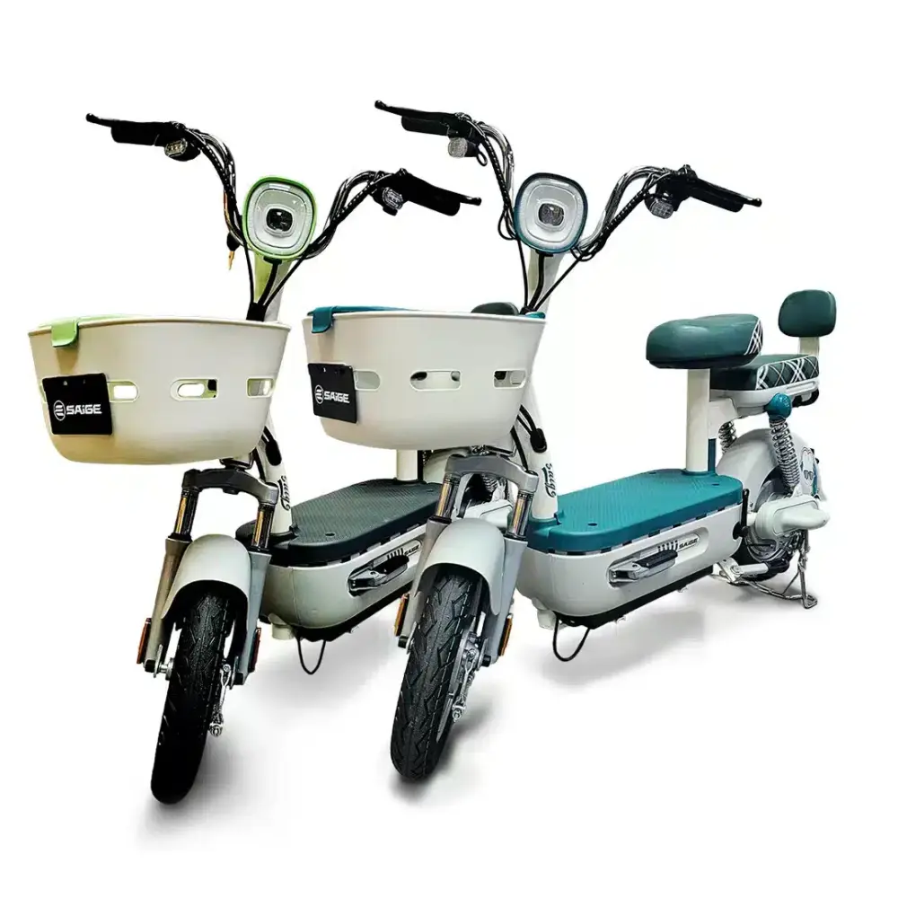 Saige-YIXIN-2025-multicolor SAiGE YIXIN 2025