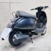光陽 KYMCO 魅力 iMANY 110cc 可分期 可車換車