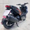 山葉 YAMAHA FORCE 2代 ABS TCS 155cc 二手機車 可分期 可車換車