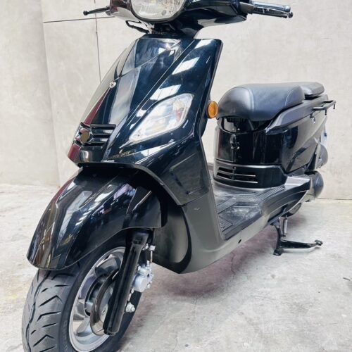 S__9306137_0 三陽 SYM 金發財 150cc 中古機車 可分期 可車換車