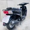 三陽 SYM 金發財 150cc 中古機車 可分期 可車換車