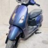 S__9347118_0 三陽 SYM FIDDLE 125cc 可分期 可車換車