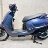 S__9347119_0 三陽 SYM FIDDLE 125cc 可分期 可車換車