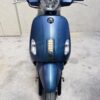 S__9347120_0 三陽 SYM FIDDLE 125cc 可分期 可車換車