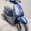 S__9347121_0 三陽 SYM FIDDLE 125cc 可分期 可車換車