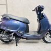S__9347122_0 三陽 SYM FIDDLE 125cc 可分期 可車換車