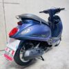 S__9347123_0 三陽 SYM FIDDLE 125cc 可分期 可車換車
