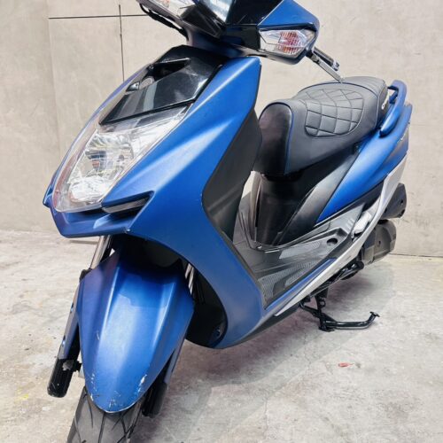 S__9486433_0 山葉 YAMAHA 勁戰四代 四代戰 125cc 可分期 可車換車 CYGNUS-X