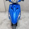 S__9486443_0 山葉 YAMAHA 勁豪 125cc 可分期 可車換車
