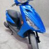 S__9486446_0 山葉 YAMAHA 勁豪 125cc 可分期 可車換車