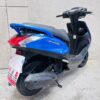 S__9486448_0 山葉 YAMAHA 勁豪 125cc 可分期 可車換車