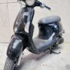 S__9486453_0 光陽 KYMCO 魅力 MANY 110cc 中古機車 可分期 可車換車