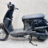 S__9486454_0 光陽 KYMCO 魅力 MANY 110cc 中古機車 可分期 可車換車