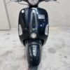 S__9486455_0 光陽 KYMCO 魅力 MANY 110cc 中古機車 可分期 可車換車