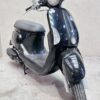 S__9486456_0 光陽 KYMCO 魅力 MANY 110cc 中古機車 可分期 可車換車