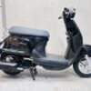 S__9486457_0 光陽 KYMCO 魅力 MANY 110cc 中古機車 可分期 可車換車