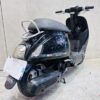 S__9486458_0 光陽 KYMCO 魅力 MANY 110cc 中古機車 可分期 可車換車